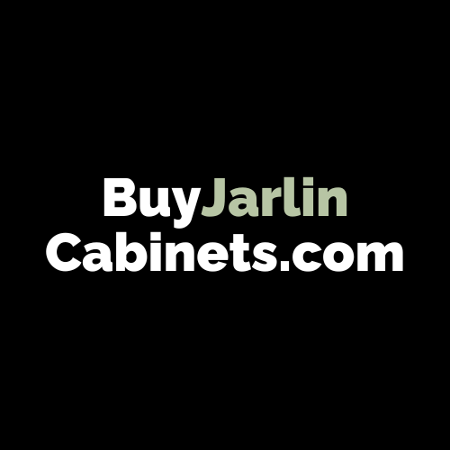 BuyJarlinCabinets.com