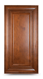 Charlton Sample Door 12' X 15' X 3/4'